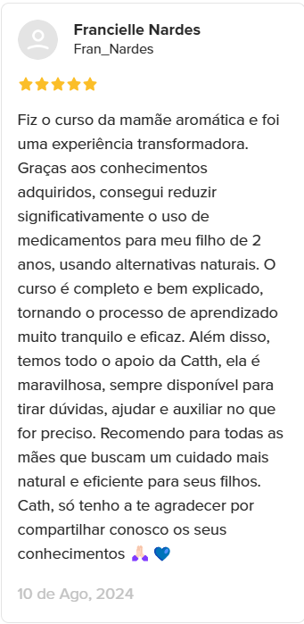 Captura de tela 2025-03-06 201954