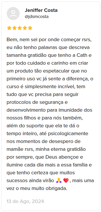 Captura de tela 2025-03-06 202008