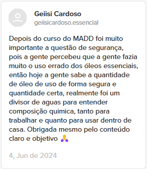 Captura de tela 2025-03-06 203707