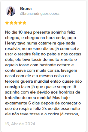 Captura de tela 2025-03-06 203942