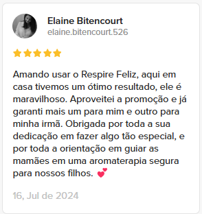 Captura de tela 2025-03-06 204027