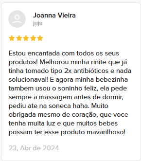 Captura de tela 2025-03-06 204048